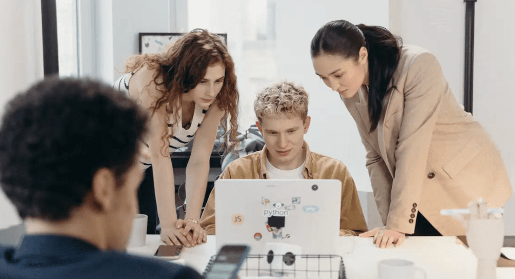 Unlocking Impact at Speed: The Power of the Forward Deployed Engineering Model