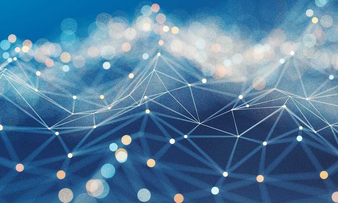Enablement & Capability Transfer