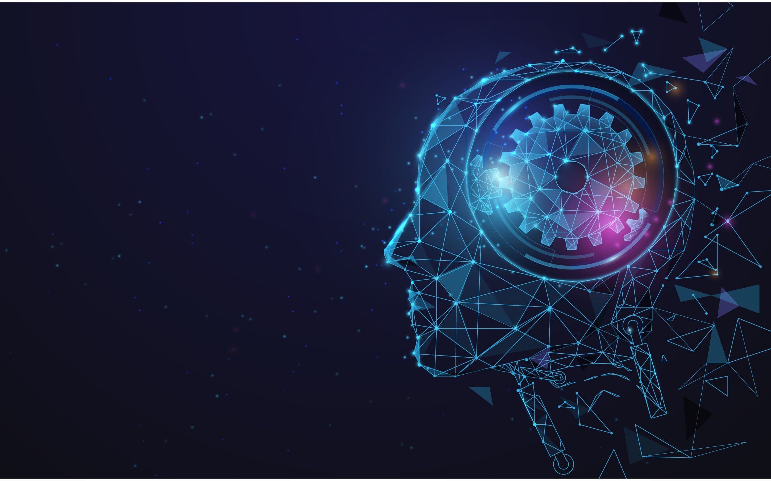 Operational AI, delivered where the work happens