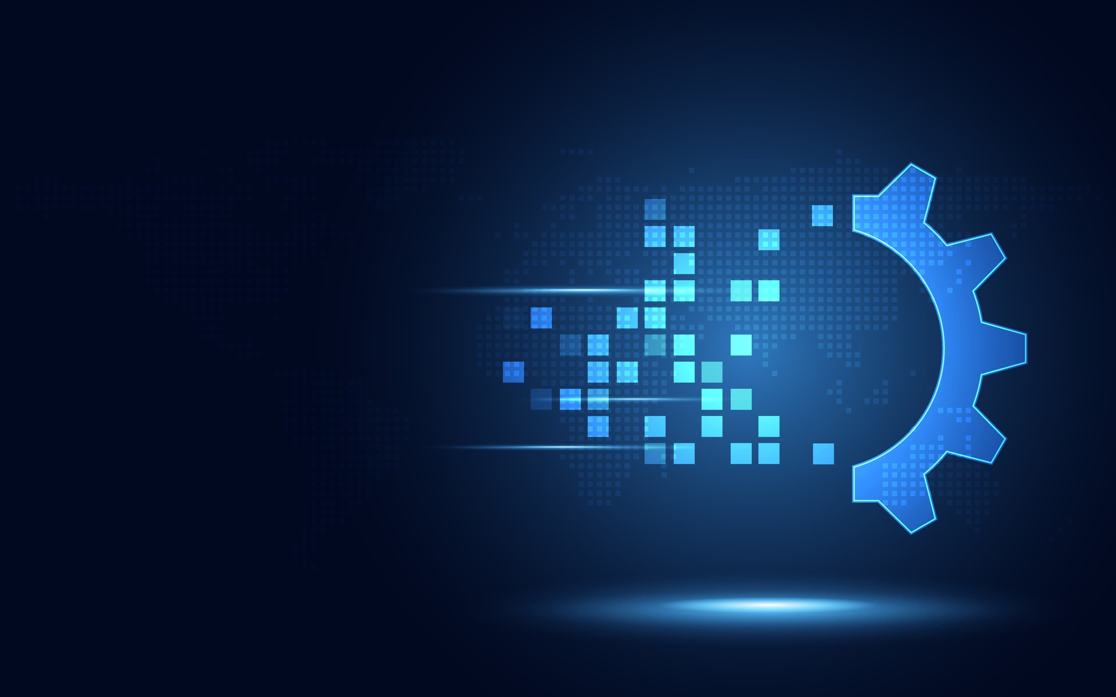 Operational control across a major UK infrastructure programme